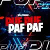 Mc Well Ferrari - Puf Puf Paf Paf - Single