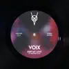 Voix - Keep My Love (feat. Brittany Skye) - Single